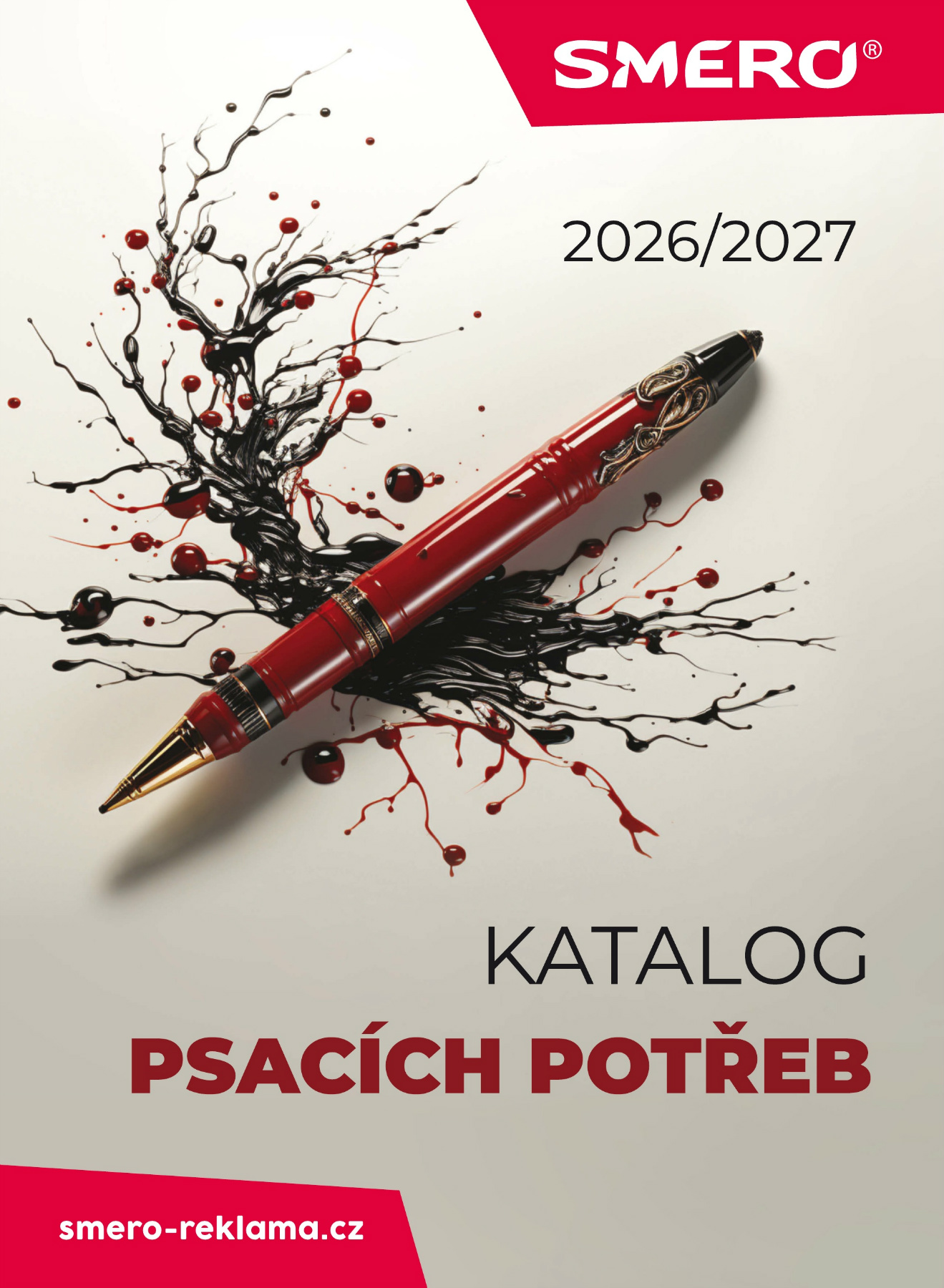 Popis 2
